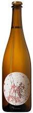 Folie By Gassac Petillant 750ml