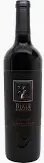 Biale R W Moore Zinfandel 750ml