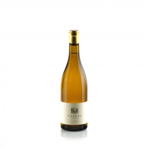 Failla Olivet Ranch Chardonnay 21