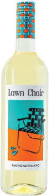 Lawn Chair Sauvignon Blanc