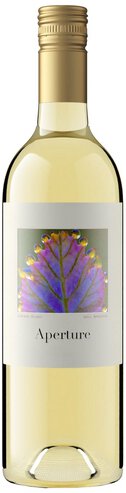 Aperture 22 Chenin Blanc