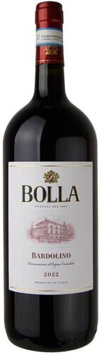Bolla Bardolino 1.5L, Italy