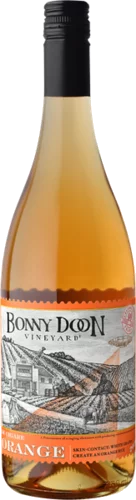 Bonny Doon Le Cigare Orange