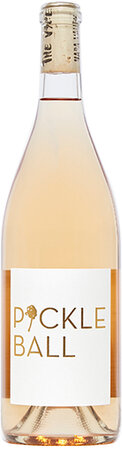 The Vice Viognier