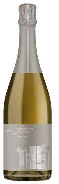 Domaine Thet Cremant 750ml