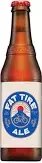 New Belgium Fat Tire