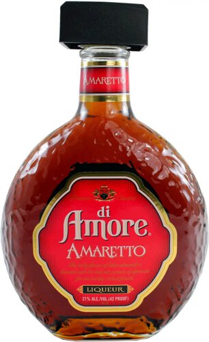 Di Amore Amaretto