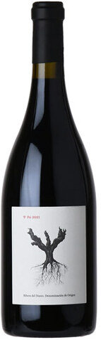 Dominio De Pingus Psi Tinto Ribera Del Duero