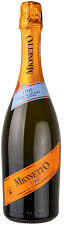 Mionetto One Prosecco
