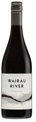 Wairau River Pinot Noir
