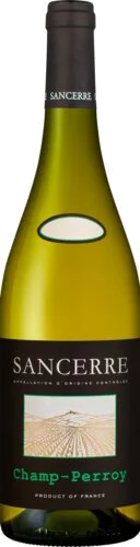 Champ-Perroy Sancerre