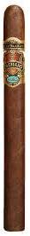 Alec Bradley Prensado Churchill Alec Bradley Prensado