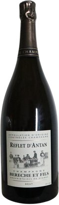 Bérêche et Fils Champagne Brut Reflet d'Antan