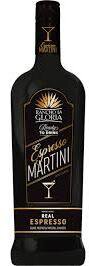 Rancho La Gloria Espresso Martini