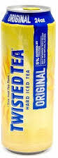 Twisted Tea 1 Original