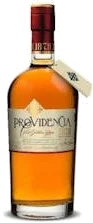 PROVIDENCIA 1878 RUM