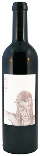 TESTA VINEYARD ICONIC RED BLEND 