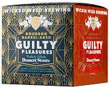 WICKED WEED GUILTY PLEASURES 