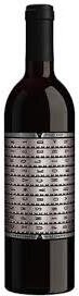 Unshackled Pinot Noir