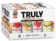 Truly Party Pack Variety