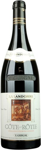 GUIGAL COTE ROTIE LA LANDONNE