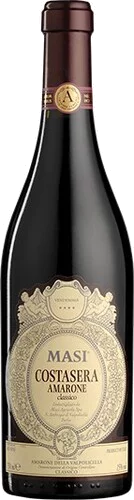 Masi Costasera Amarone della Valpolicella Classico