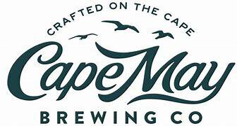 Cape May Pick Of The Batch
