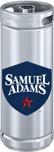 Sam Adams Oktoberfest