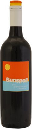 Sunspell Cab