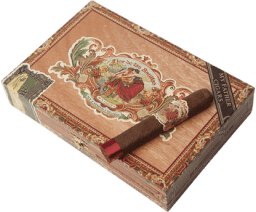 My Father Fonseca Mexico Edition Cedros Single Stick