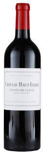 Chateau Haut Bailly