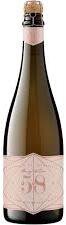 Benguela Cove Cuvee Sparkling Rose
