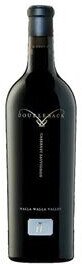 Doubleback Cabernet Sauvignon 2021