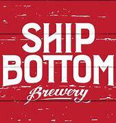 Ship Bottom Oktoberfest