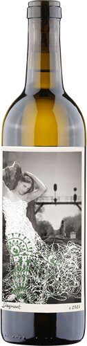 Desperada Fragment Sauvignon Blanc Paso Robles