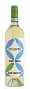 Vivente Organic Pinot Grigio