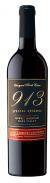 Vineyard Block Estates - Block 913 Howell Mountain Cabernet Sauvignon