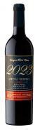 Vineyard Block Estates - Block 2023 Atlas Peak Cabernet Sauvignon
