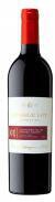 Single Lot Estates Alexander Valley Cabernet Sauvignon