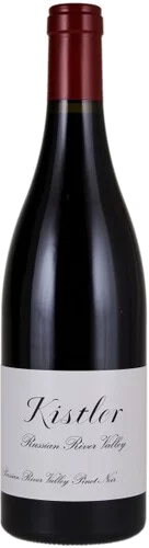 Kistler Russian River Valley Pinot Noir 2022