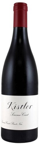 Kistler Sonoma Coast Pinot Noir 2022