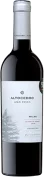 Altocedro - Ano Cero Malbec