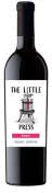 The Little Press - Malbec
