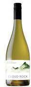 Cloud Rock Sauvignon Blanc