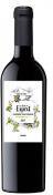 Le Belle Esprit - Cabernet Sauvignon