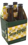 Brasserie Dupont - Saison Dupont