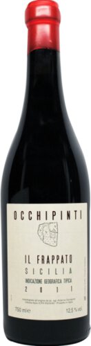 Occhipinti Terre Siciliane Il Frappato 2021