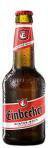 Einbecker Brauhaus - 