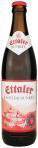 Ettal Klosterbrauerei - 