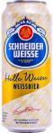 G Schneider & Sohn - 